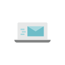 email 3